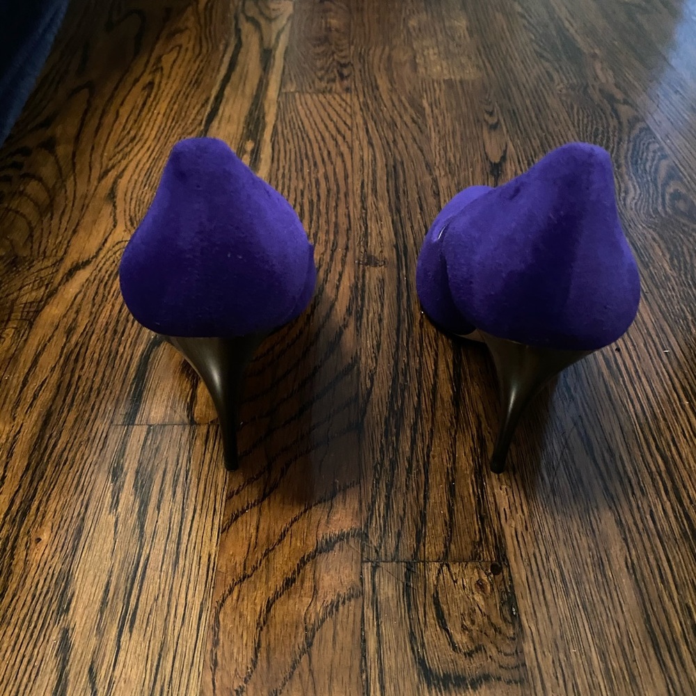 Authentic Giuseppe’s - Picture 3 of 10